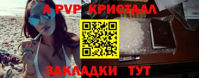 наркотики Жуковский
