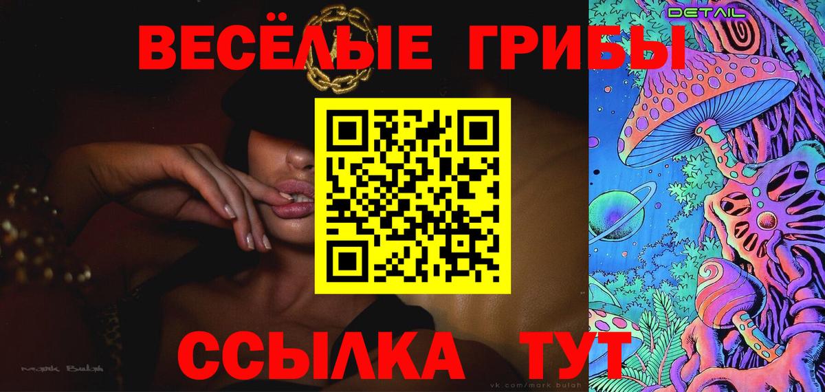 Усть-Кут  Псилоцибиновые грибы Magic Shrooms  где продают наркотики  Вход с VPN  Псилоцибиновые грибы прущие грибы 
